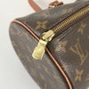 ルイ・ヴィトン ハンドバッグ
