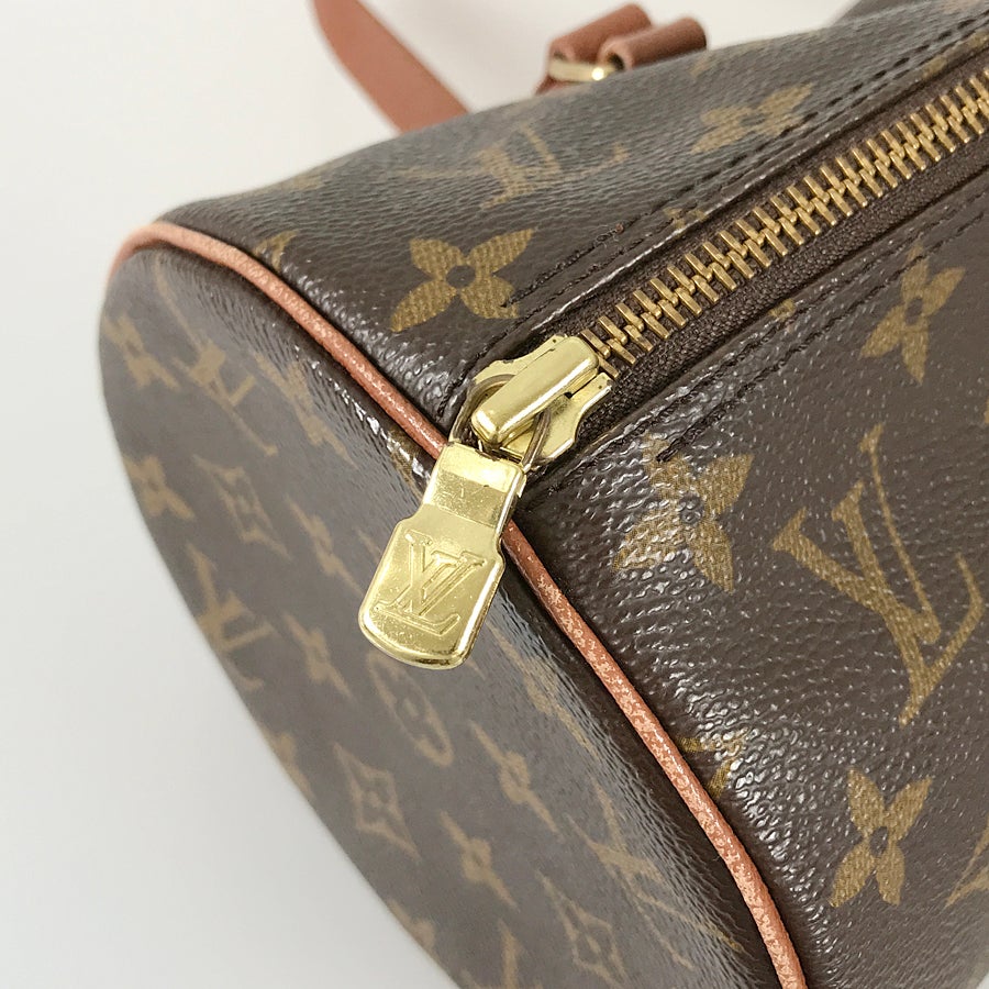 ルイ・ヴィトン ハンドバッグ