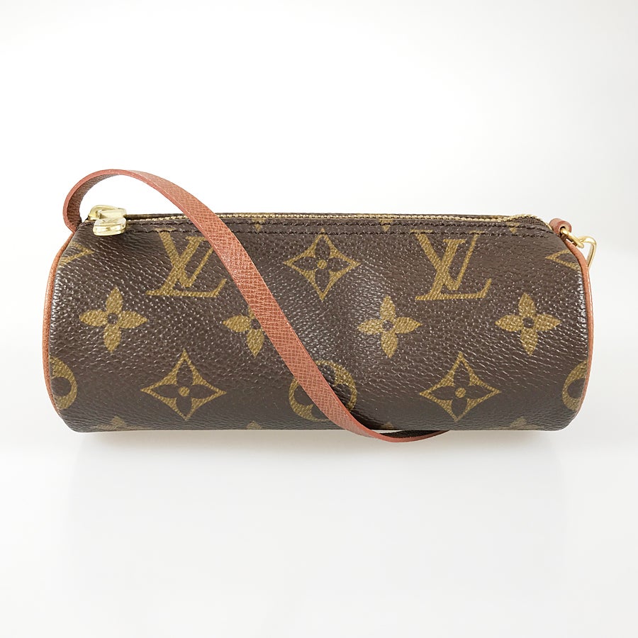 ルイ・ヴィトン ハンドバッグ