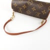 ルイ・ヴィトン ハンドバッグ
