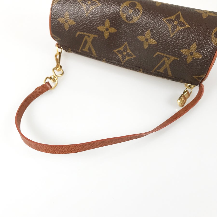 ルイ・ヴィトン ハンドバッグ