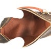 ルイ・ヴィトン ハンドバッグ