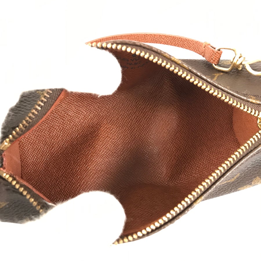 ルイ・ヴィトン ハンドバッグ