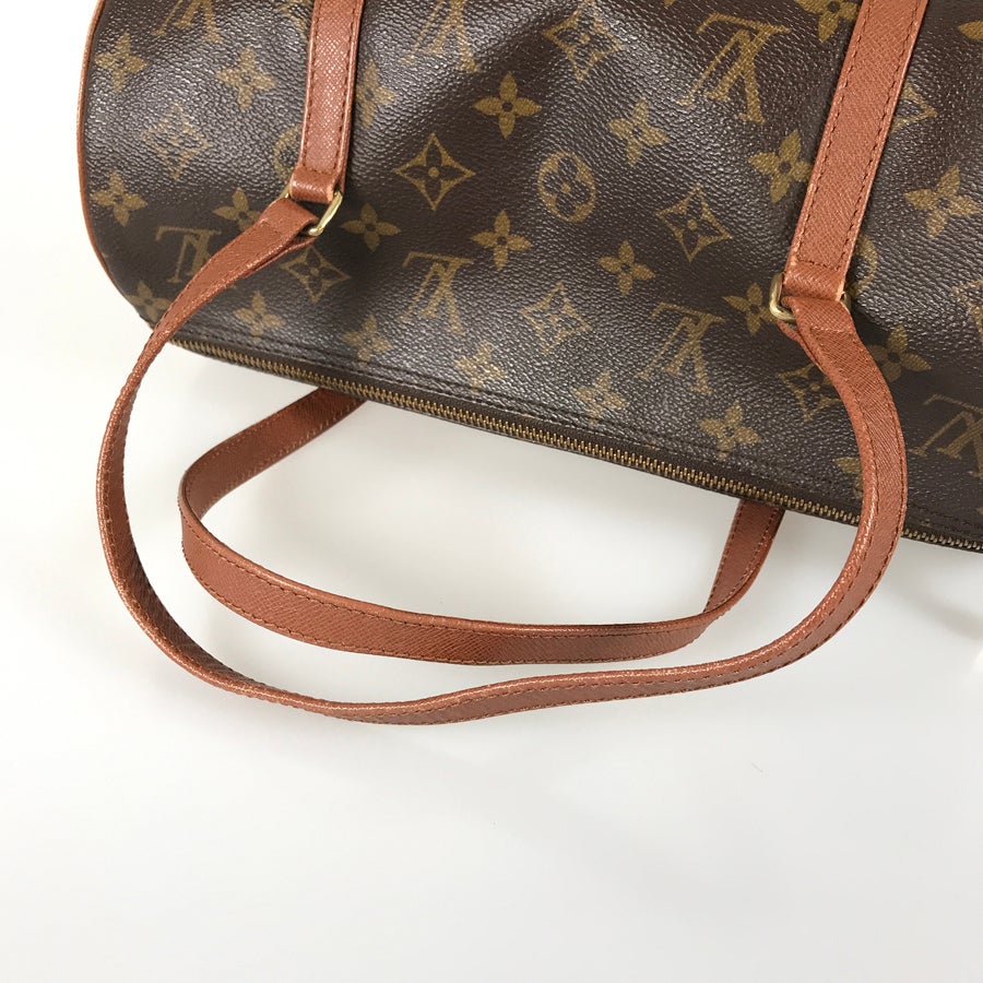 ルイ・ヴィトン ハンドバッグ