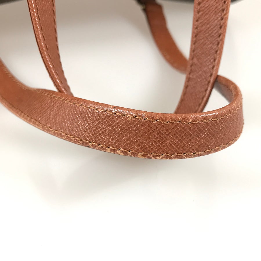 ルイ・ヴィトン ハンドバッグ