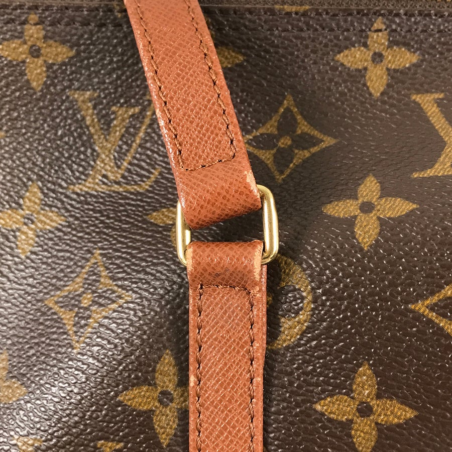 ルイ・ヴィトン ハンドバッグ