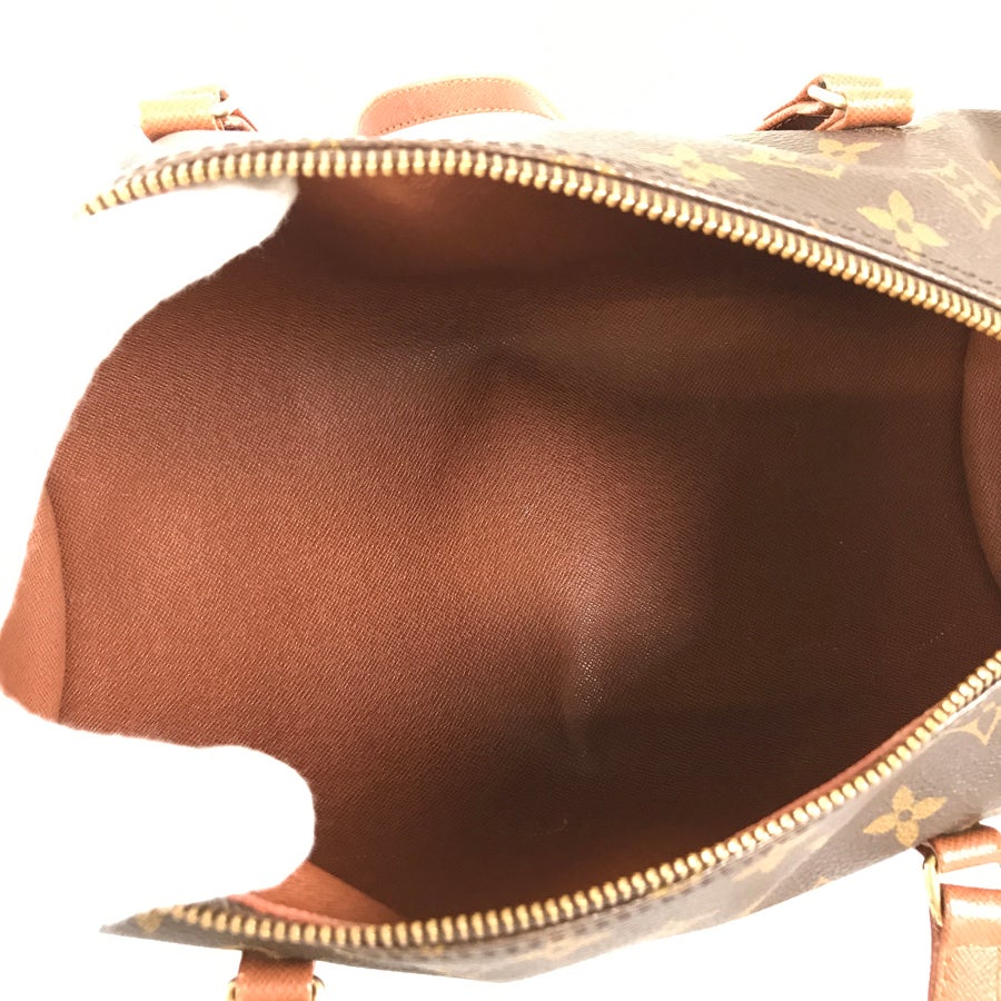 ルイ・ヴィトン ハンドバッグ