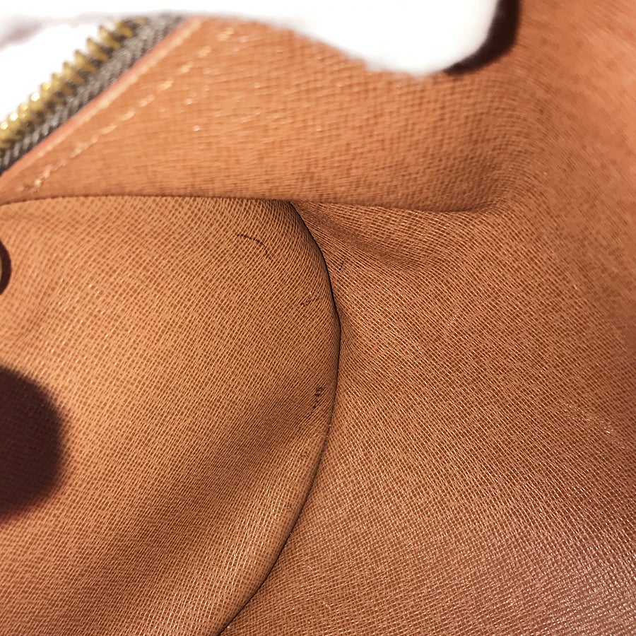 ルイ・ヴィトン ハンドバッグ