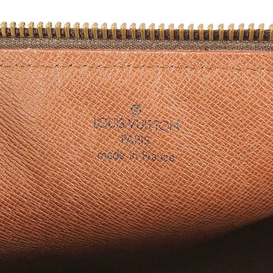 ルイ・ヴィトン ハンドバッグ