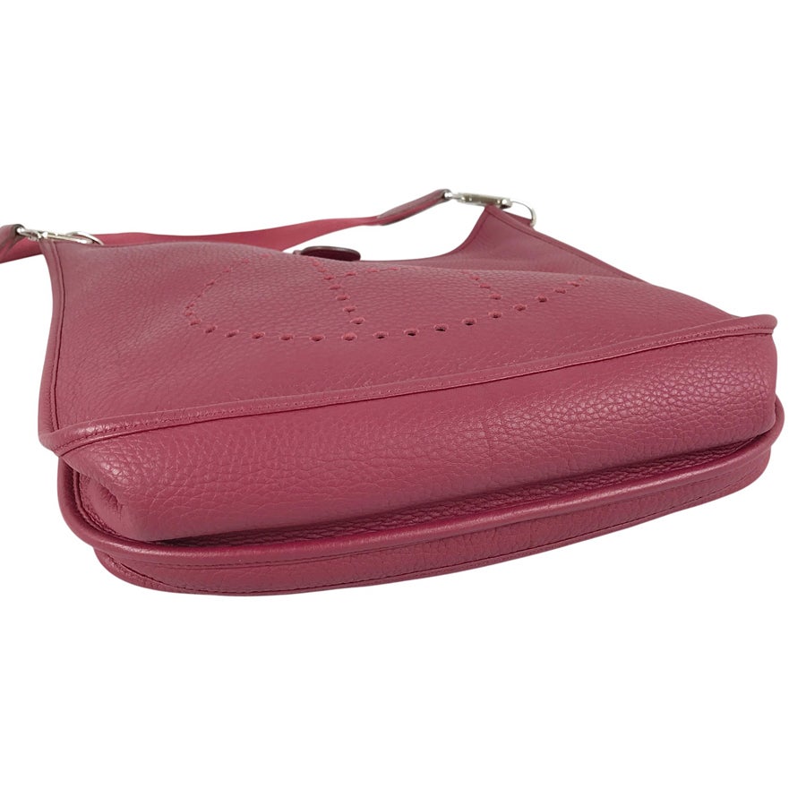 エルメス ショルダーバッグ