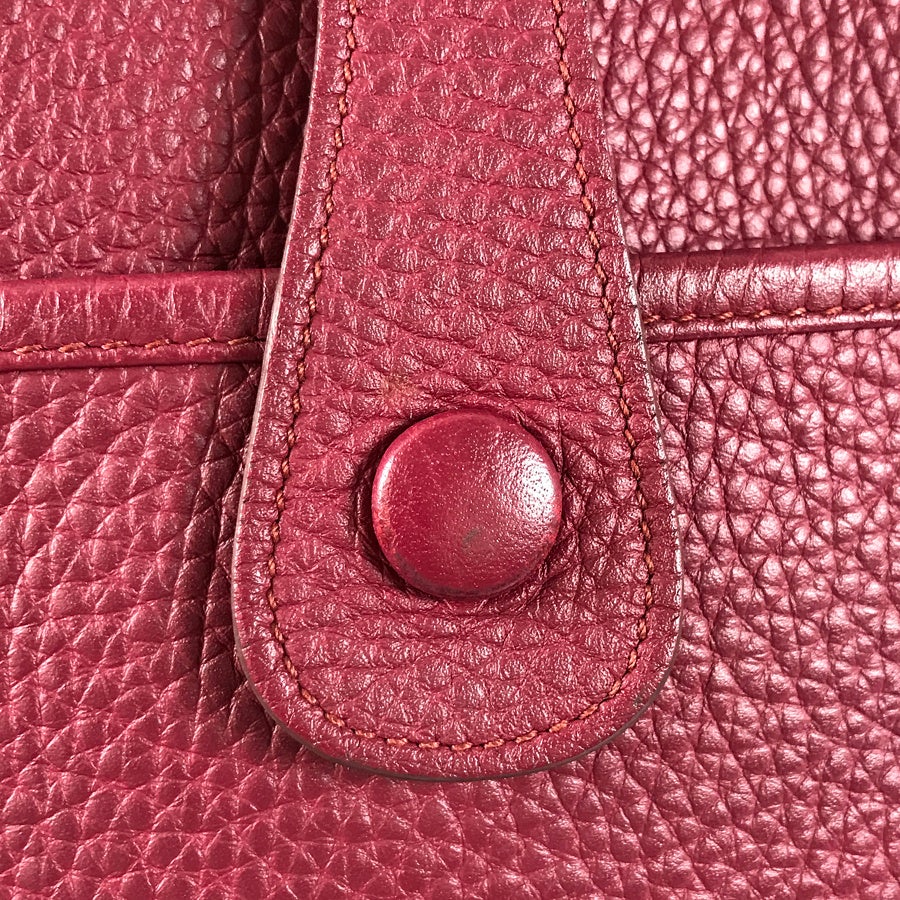 エルメス ショルダーバッグ