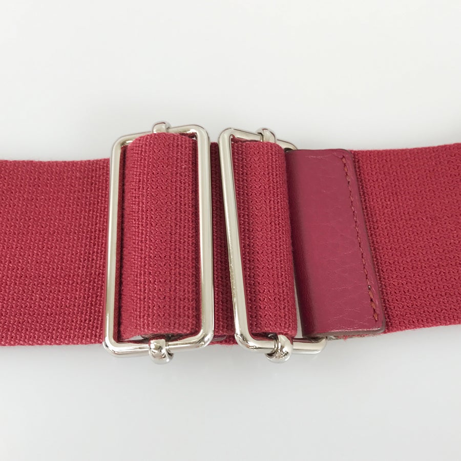 エルメス ショルダーバッグ