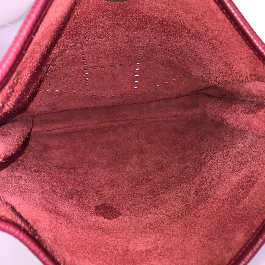 エルメス ショルダーバッグ