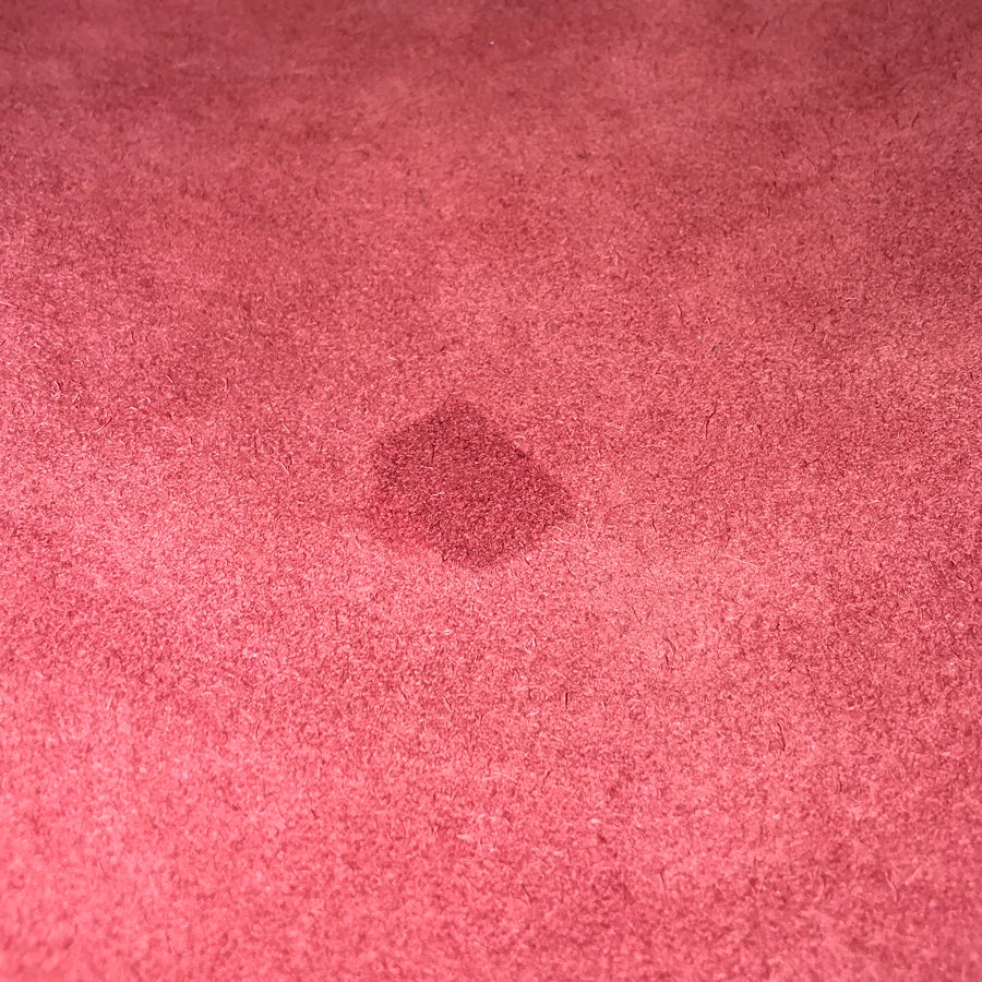 エルメス ショルダーバッグ