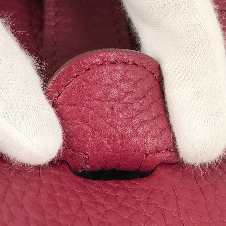 エルメス ショルダーバッグ