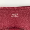 エルメス ショルダーバッグ