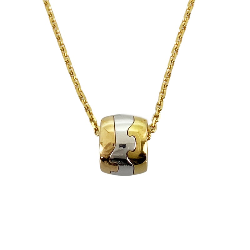 ジョージジェンセン ネックレス