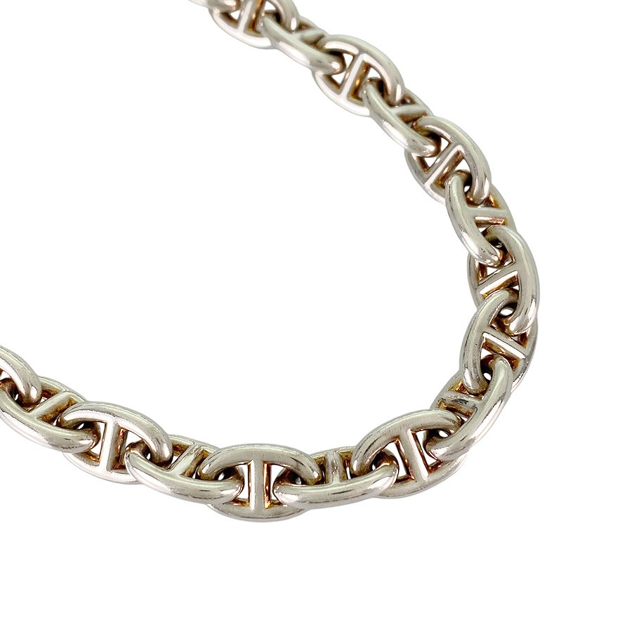 エルメス ネックレス