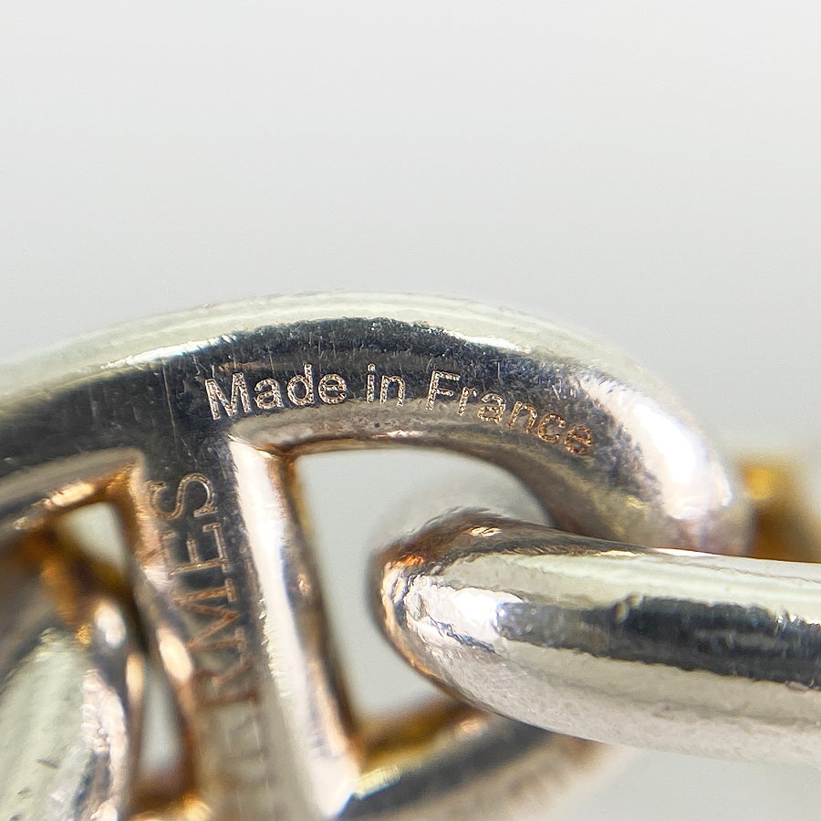 エルメス ネックレス