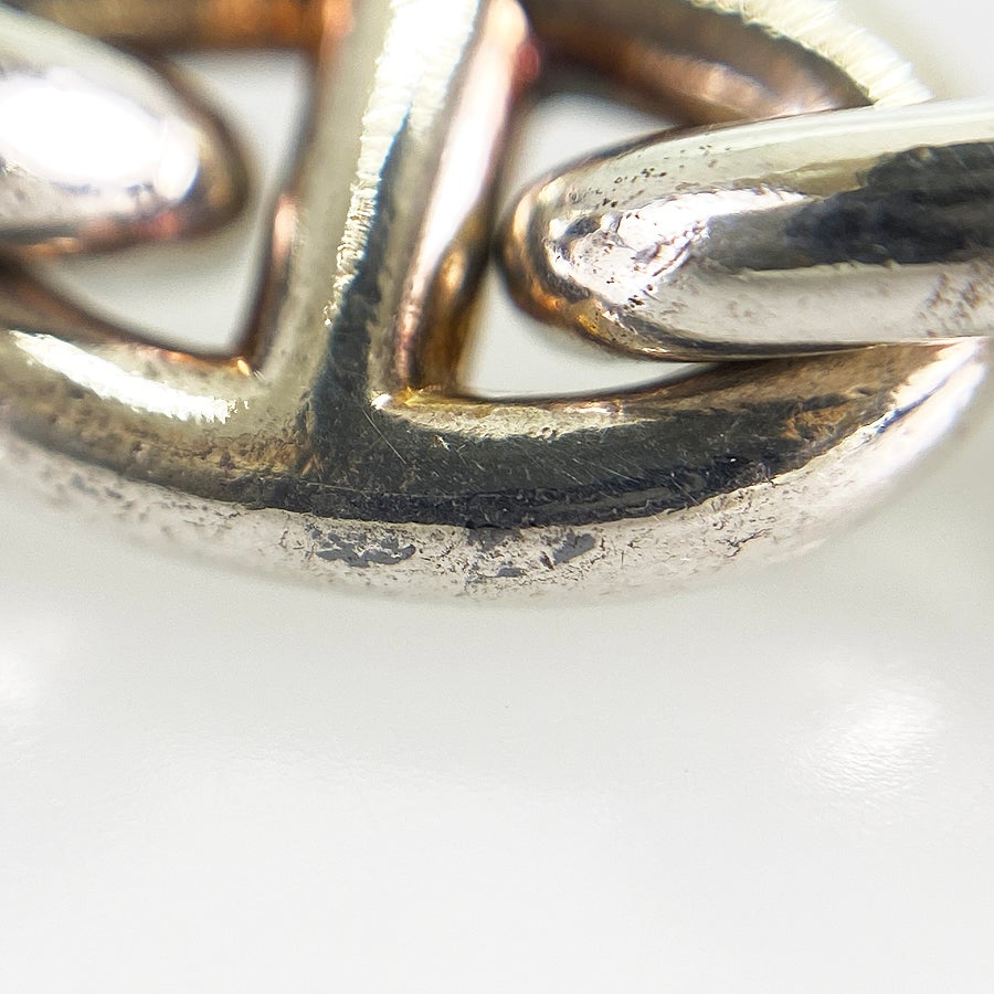 エルメス ネックレス