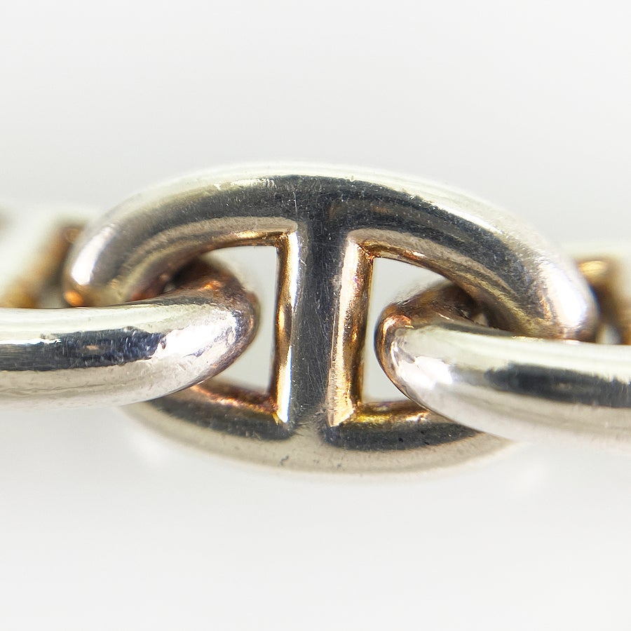 エルメス ネックレス