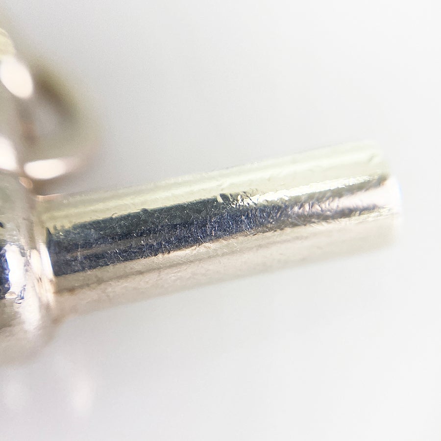 エルメス ネックレス