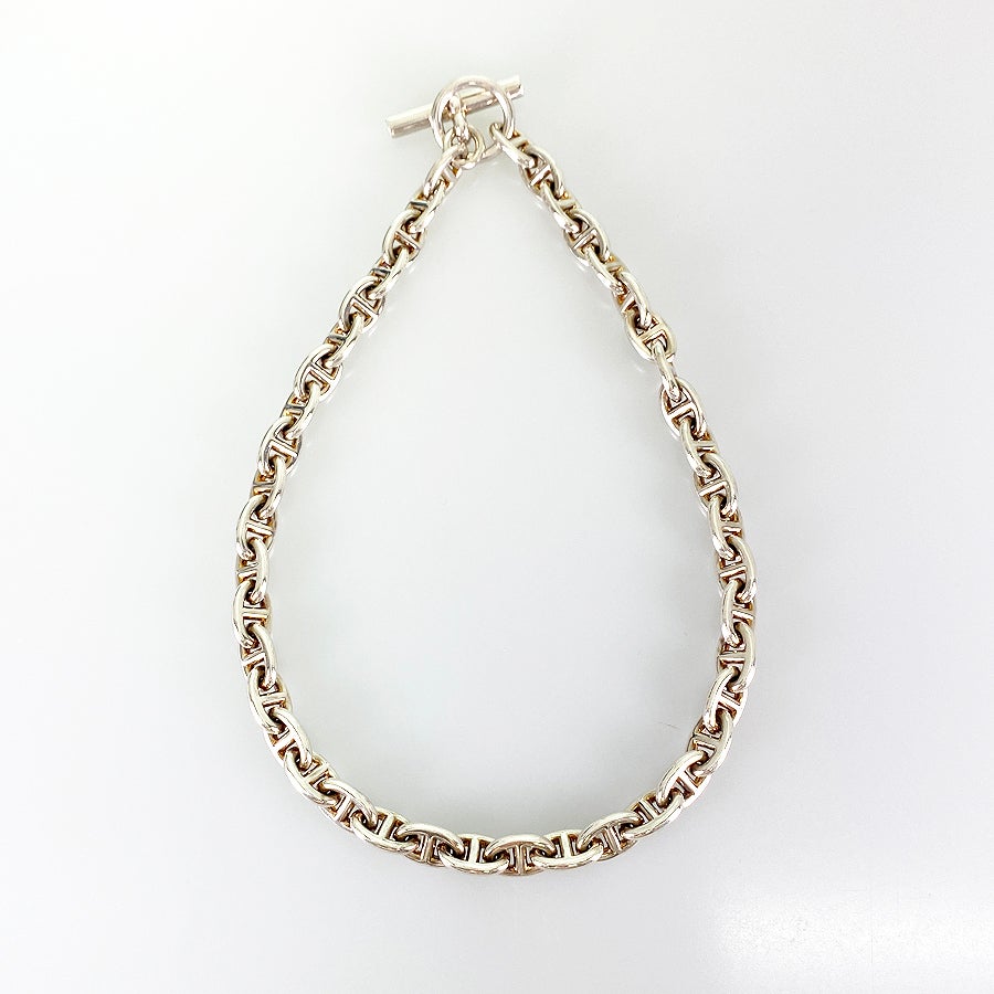 エルメス ネックレス