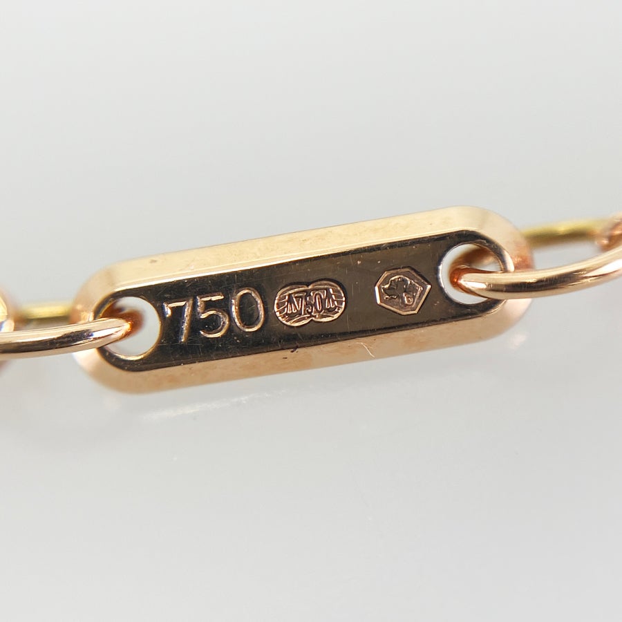 ショパール ブレスレット