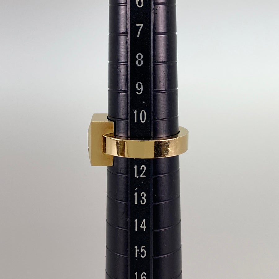 ショパール リング