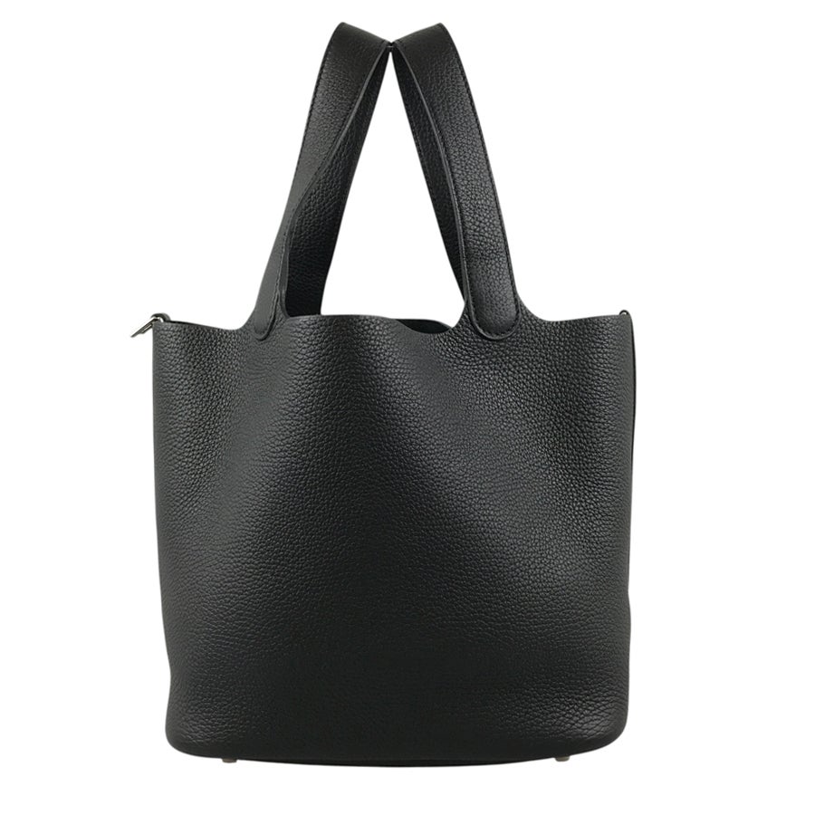 エルメス ハンドバッグ