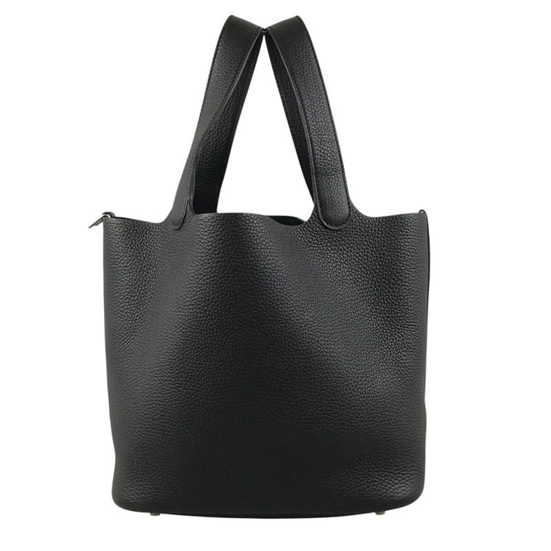 エルメス ハンドバッグ