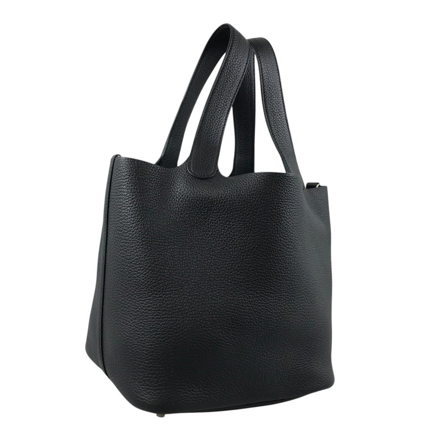 エルメス ハンドバッグ