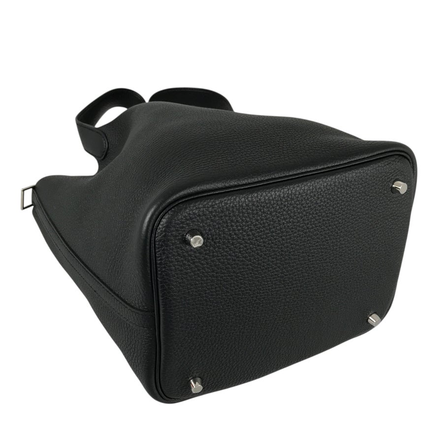 エルメス ハンドバッグ