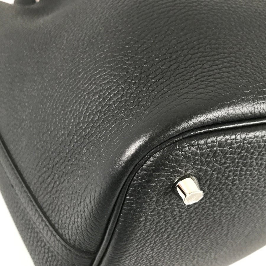 エルメス ハンドバッグ