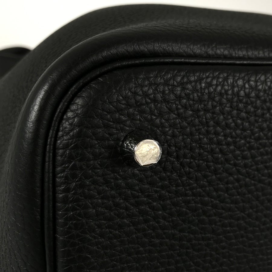 エルメス ハンドバッグ