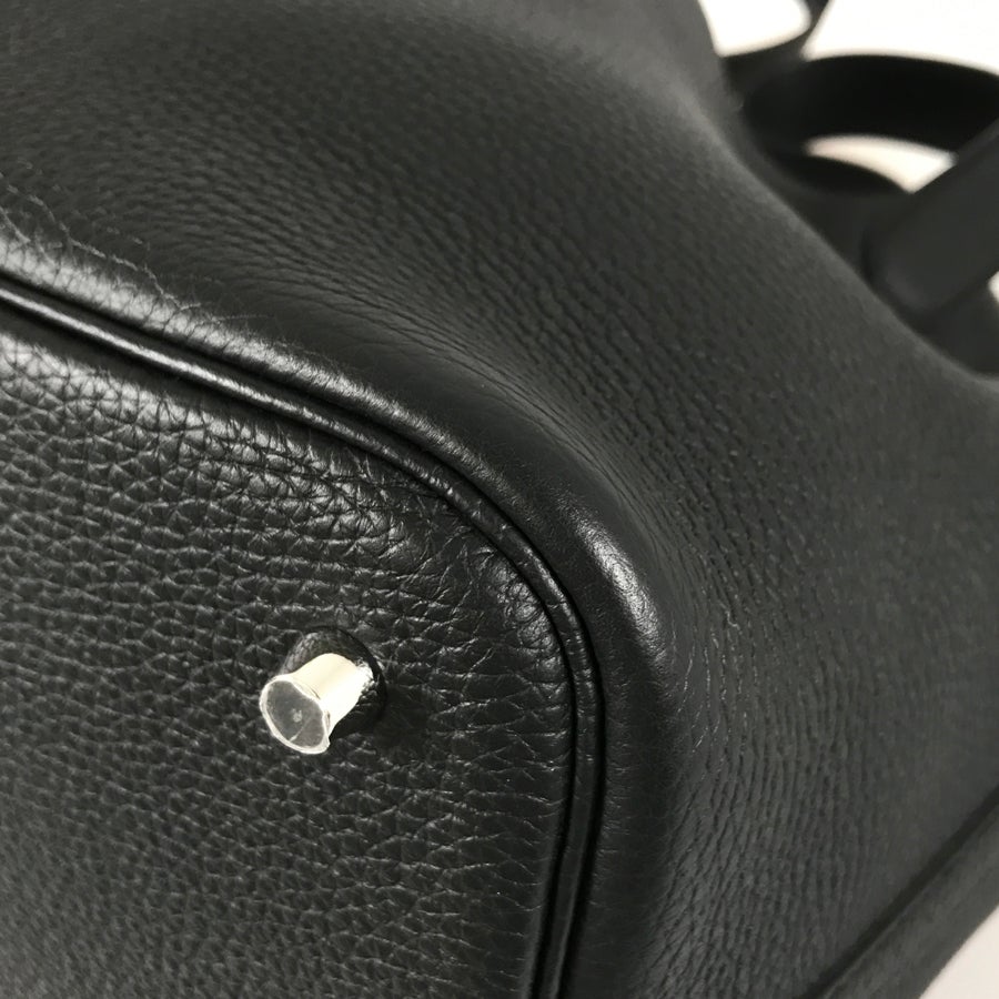 エルメス ハンドバッグ