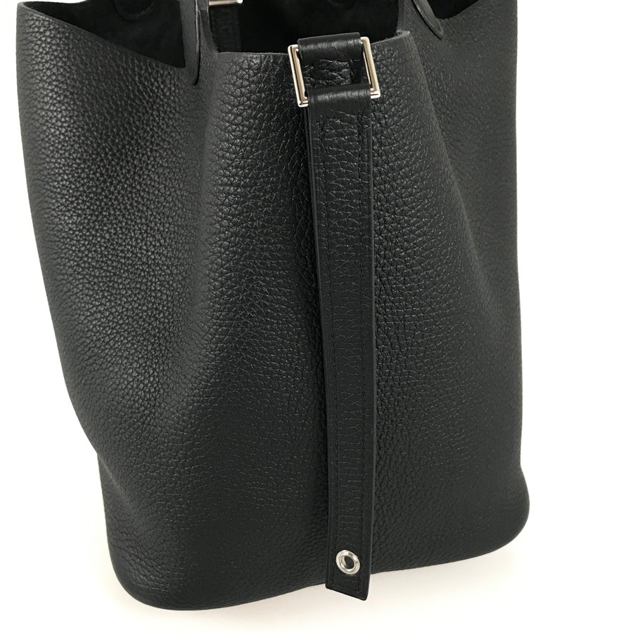 エルメス ハンドバッグ