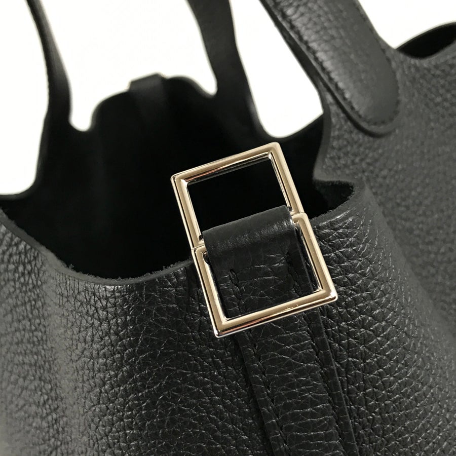 エルメス ハンドバッグ