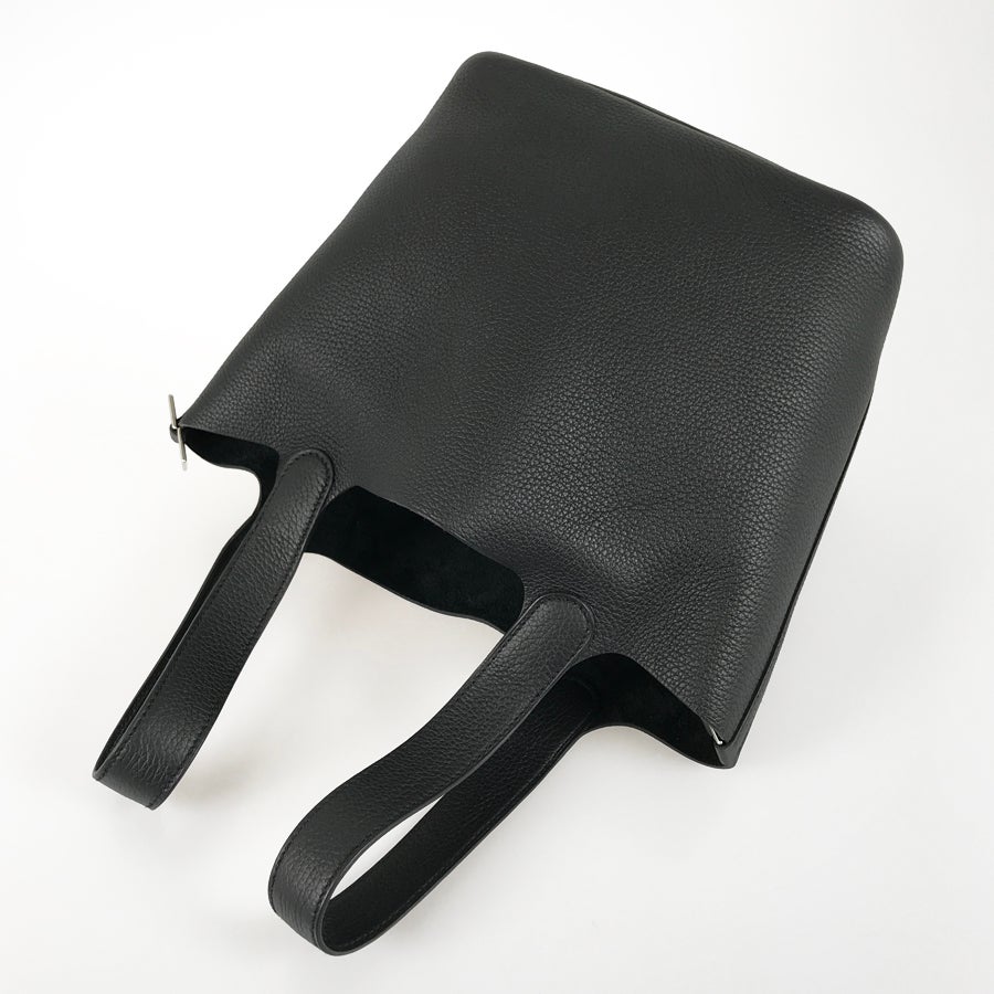 エルメス ハンドバッグ