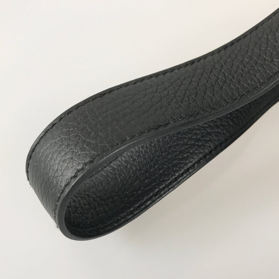 エルメス ハンドバッグ