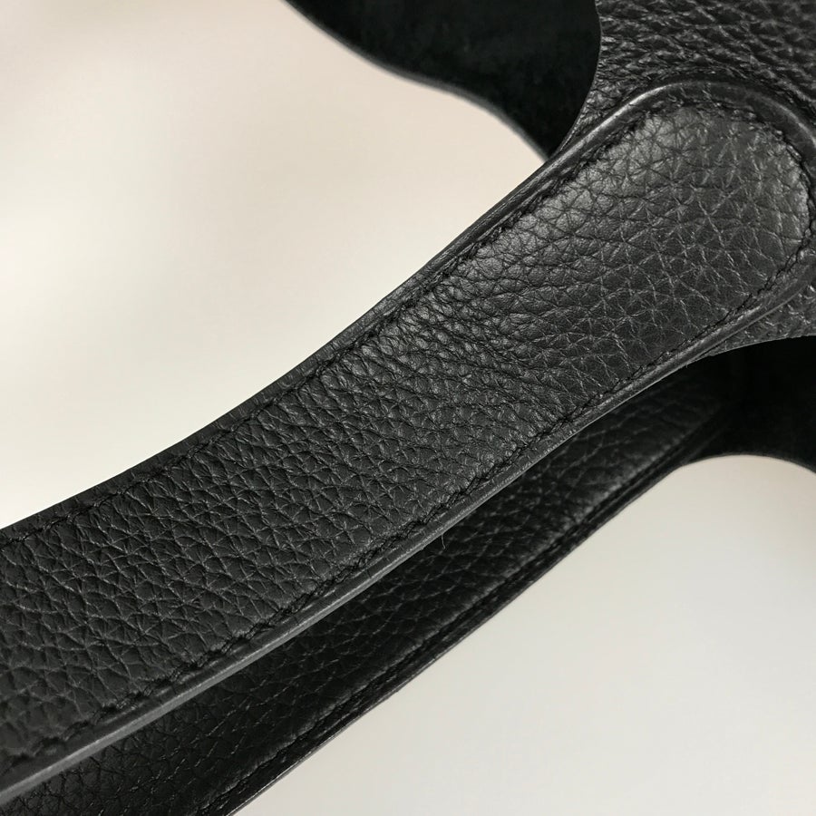 エルメス ハンドバッグ