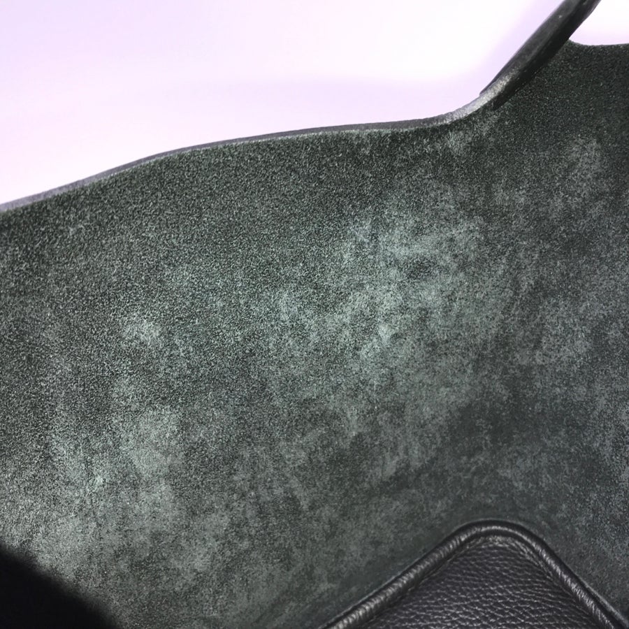 エルメス ハンドバッグ