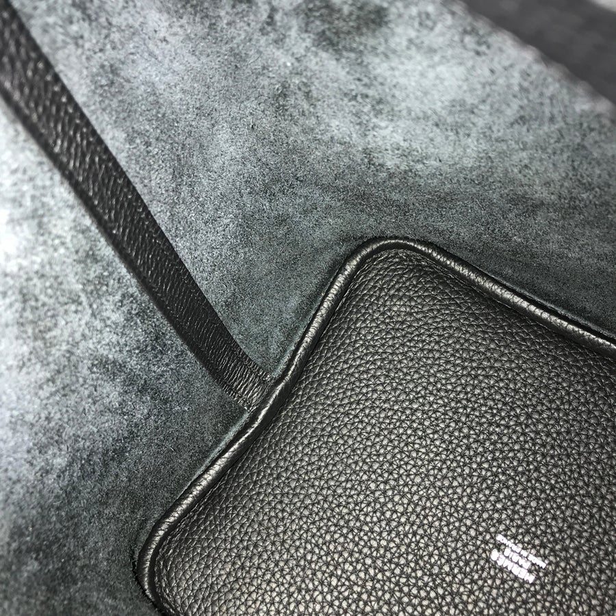 エルメス ハンドバッグ