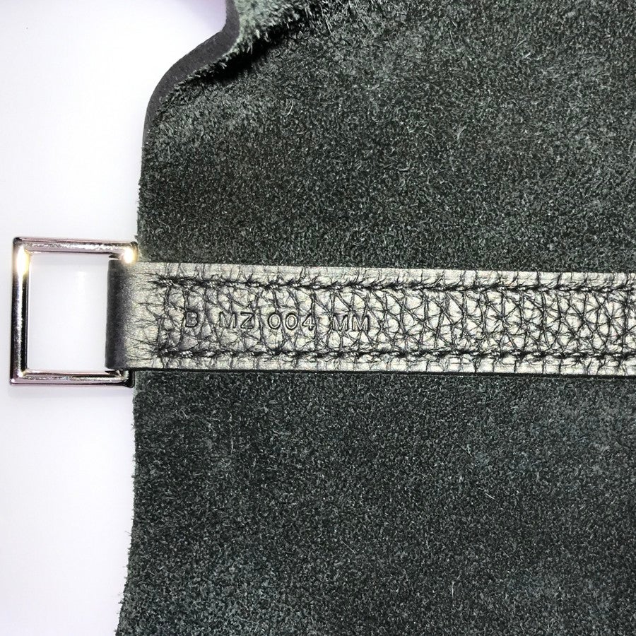 エルメス ハンドバッグ