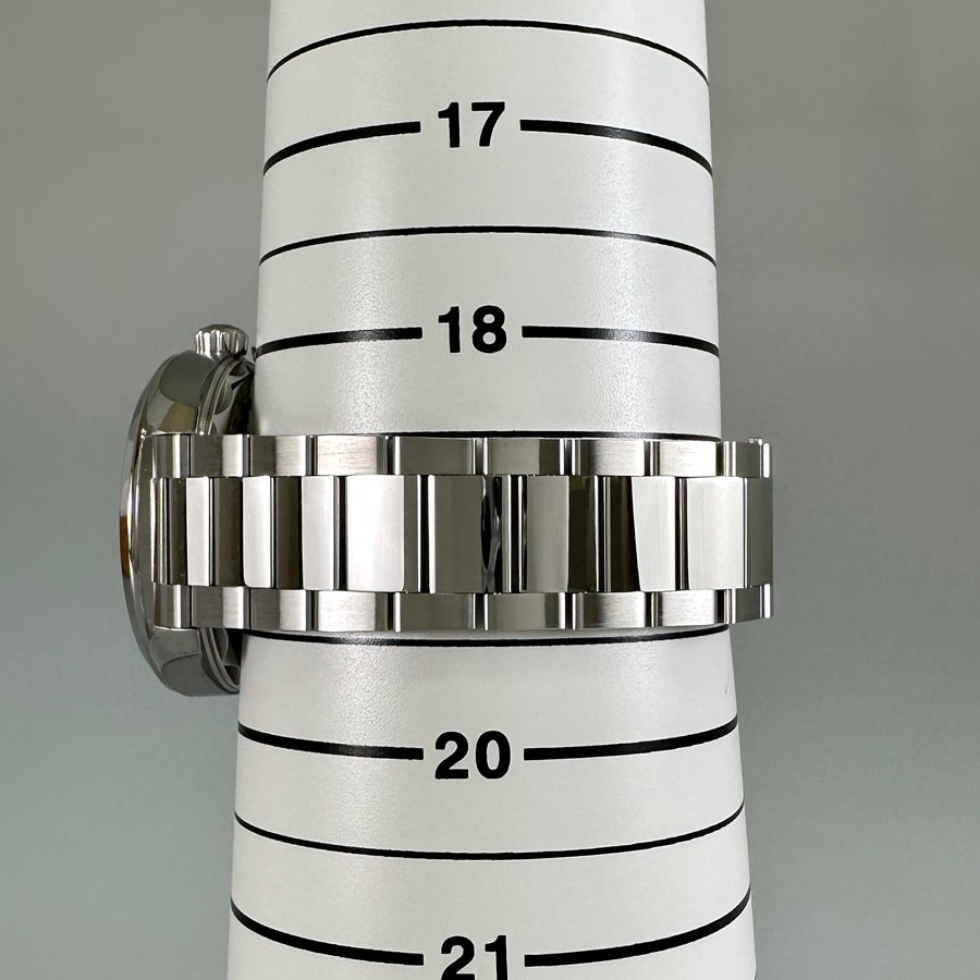 オメガ 220.10.41.21.02.002 メンズ 腕時計