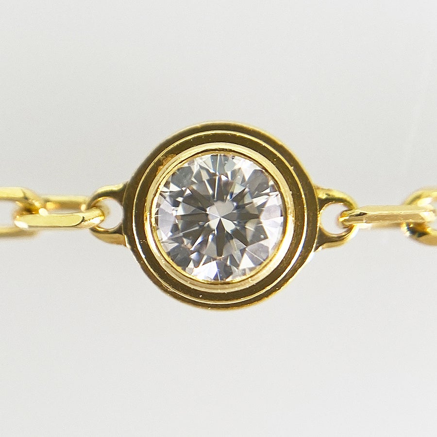 カルティエ ブレスレット