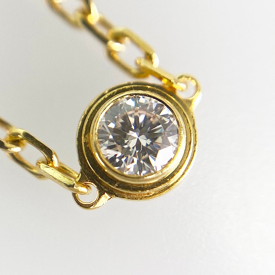 カルティエ ブレスレット