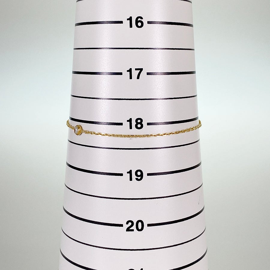 カルティエ ブレスレット