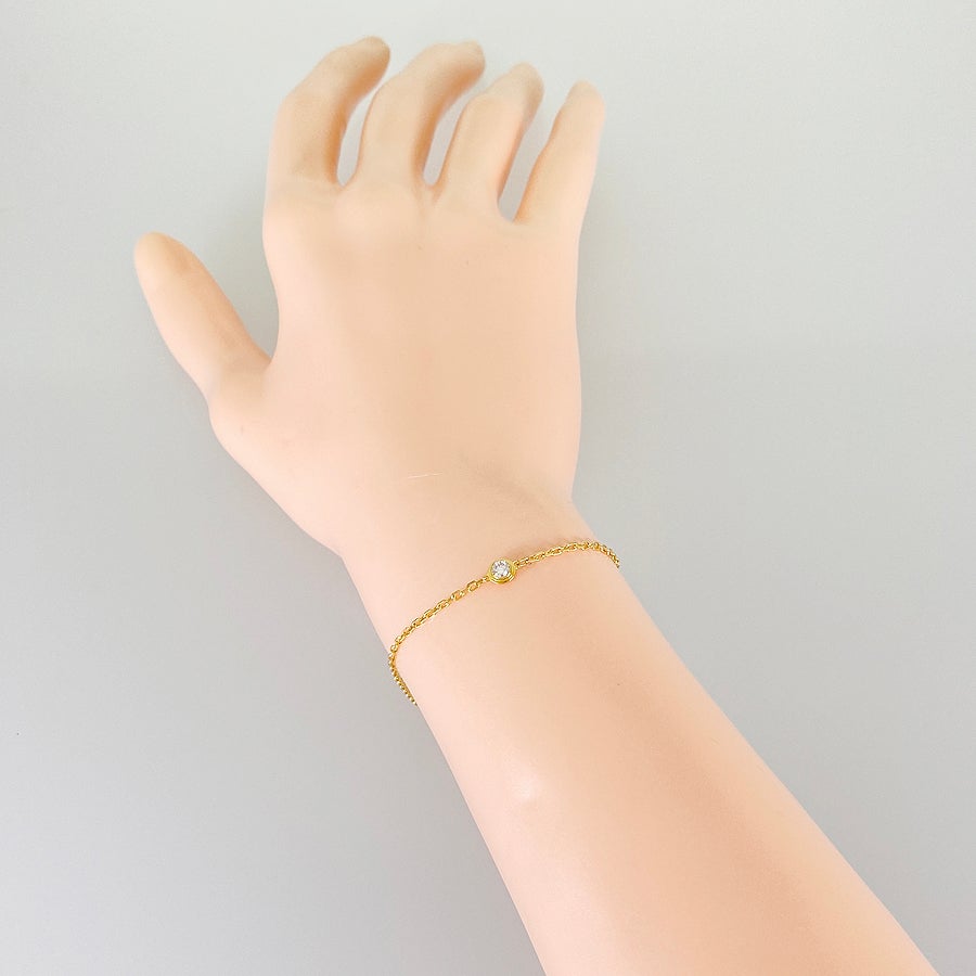 カルティエ ブレスレット