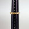 カルティエ リング
